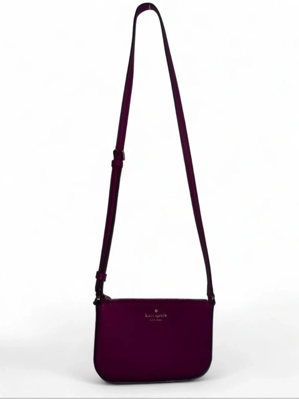 kate spade compact kate